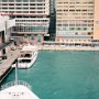 Hong Kong, China